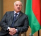 un experts say belarus justice system used to target lukashenko opponents