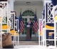 us charges five people over alleged russian plots