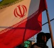 sweden expels iran embassy employee citing security concerns