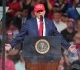 pernicious states towards a new grammar of international relations