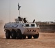 at least 26 killed in clashes along sudan south sudan border region