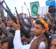 a simple guide to the yemen conflict