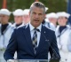 pentagon resumes paused testosterone policy amid medical experts concerns