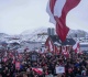 denmark says binding us deal on greenland won t compromise sovereignty
