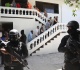 eighteen suspects extradited to us over haitian president s 2021 killing