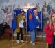 russia election results show putin s party winning what we know