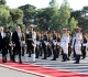 iran delegation to present narrative of resilience diplomacy at unga