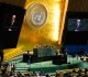 as major powers act unilaterally experts say un faces crisis in new york
