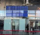 uae bars iranian airlines as us sanctions squeeze iran s aviation sector