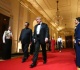 trump praises us china friendship at state dinner with xi jinping