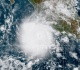 hurricane polo lashes mexico as nolo strengthens near hawaii