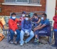 rescuers search for 12 missing after nepal avalanche kills two