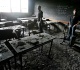 gaza students with overseas university offers scholarships remain trapped