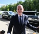 fifa accused of abusive conduct over women s football calendar in europe