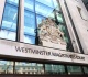 uk man charged with assisting russian military spies in sabotage plot