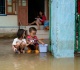 climate hazards disrupted school for 1 in 10 students in 2025 unicef