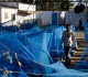 1 400 yemenis flee to djibouti within 24 hours