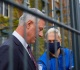 former kosovo president hashim thaci faces verdict for alleged war crimes