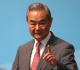 china tells israel to stop forced establishment of west bank settlements