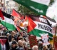 uk trade unions back motion to boycott and sanction israel