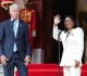 us removes venezuela from list of drug transit production countries