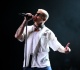 macklemore pledges 1m in tour earnings to palestinian groups