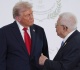 us extends visa ban on palestinian officials before un general assembly