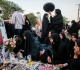 un fact finding mission says us committed possible war crimes in iran