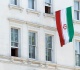 iran expels swedish diplomat in retaliatory move