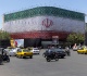 an unaffordable car market highlights iran s cost of living crisis