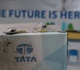 tata v tata what s behind india s big boardroom brawl