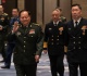 china expels two top disloyal military leaders from communist party