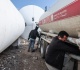 iran war squeezes iraq s economy as oil revenues fall and prices rise