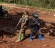 plane crash in dr congo kills more than a dozen