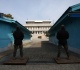south korea suspects north korean mines behind dmz blast