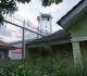 indonesia suspends five officials over luxury apartments for inmates