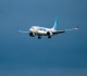 flydubai fz1073 timeline how the israel bound flight emergency unfolded
