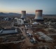 gas pipeline explodes in syria knocks three power plants offline
