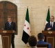 syria s assad era reactor configured for nuclear weapons iaea