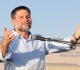 israeli minister bezalel smotrich calls for war in occupied west bank