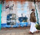 divine triumph iran celebrates houthis capture of yemen s red sea coast