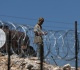 palestine weekly settlement sanctions spark diplomatic crisis