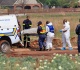 ninth woman s body found as south africa probes series of killings