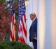 trump s approval rating hits record low amid iran war economy fallout