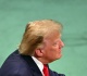 trump says us officials met for three hours with iranian delegation