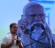 shaken faith why are india s elections under unprecedented scrutiny