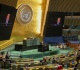 unga 81 five key takeaways from general debate