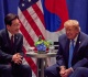 trump set to announce 200bn in energy investments from south korea