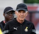 ghana reappoints queiroz to lead black stars two months after stepping down