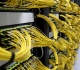 ai s real bottleneck is electricity who will pay for it